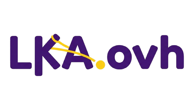 LKA.ovh